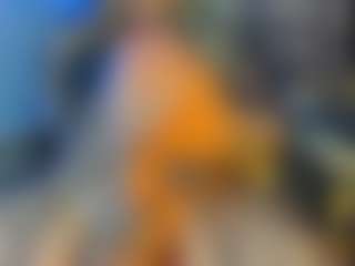 BombomGill's Live Sex Cam Show