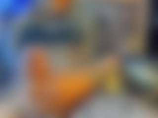 BombomGill's Live Sex Cam Show