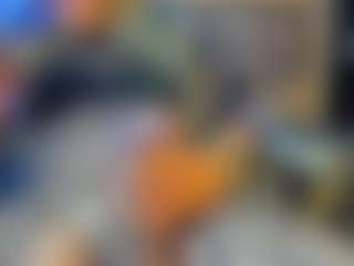 BombomGill's Live Sex Cam Show