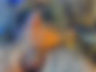 BombomGill's Live Sex Cam Show