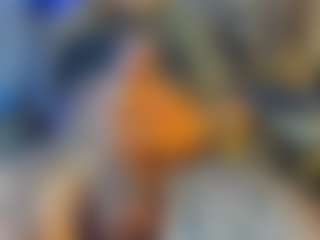 BombomGill's Live Sex Cam Show