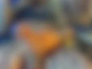 BombomGill's Live Sex Cam Show