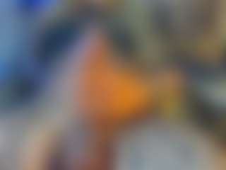 BombomGill's Live Sex Cam Show