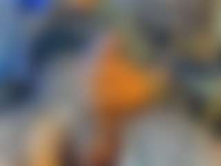 BombomGill's Live Sex Cam Show