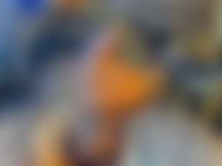 BombomGill's Live Sex Cam Show