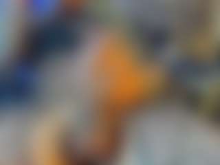 BombomGill's Live Sex Cam Show