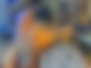 BombomGill's Live Sex Cam Show