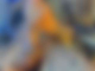 BombomGill's Live Sex Cam Show