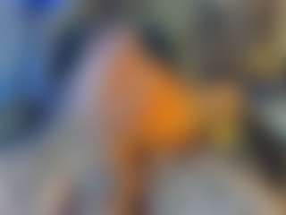 BombomGill's Live Sex Cam Show