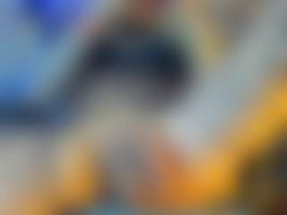 BombomGill's Live Sex Cam Show