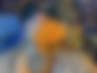 BombomGill's Live Sex Cam Show
