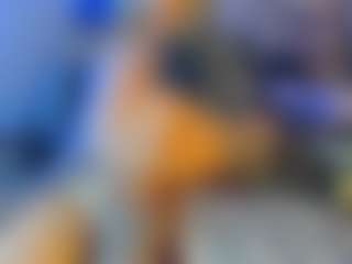 BombomGill's Live Sex Cam Show