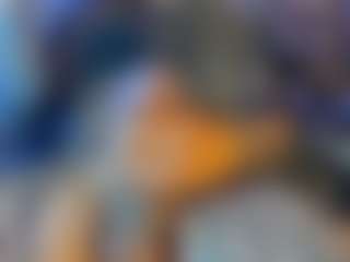 BombomGill's Live Sex Cam Show