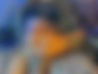 BombomGill's Live Sex Cam Show