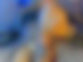 BombomGill's Live Sex Cam Show