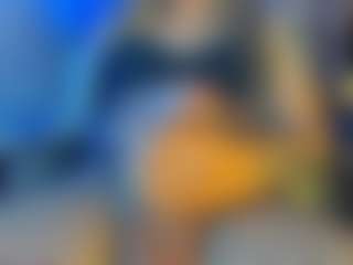 BombomGill's Live Sex Cam Show