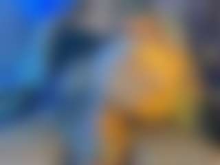 BombomGill's Live Sex Cam Show