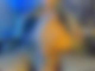 BombomGill's Live Sex Cam Show