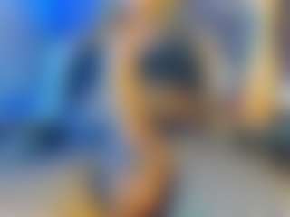 BombomGill's Live Sex Cam Show