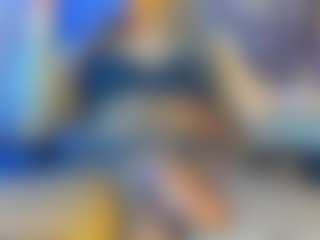 BombomGill's Live Sex Cam Show