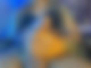 BombomGill's Live Sex Cam Show