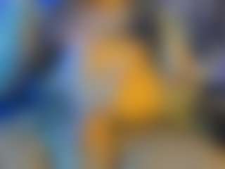 BombomGill's Live Sex Cam Show