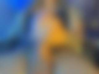 BombomGill's Live Sex Cam Show