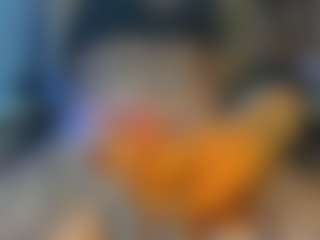 BombomGill's Live Sex Cam Show