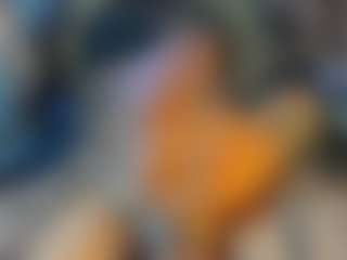BombomGill's Live Sex Cam Show