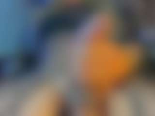 BombomGill's Live Sex Cam Show