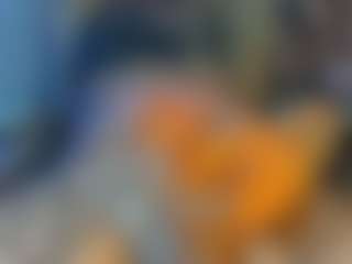 BombomGill's Live Sex Cam Show