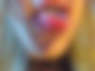 BombomGill's Live Sex Cam Show