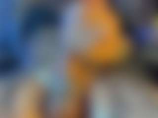 BombomGill's Live Sex Cam Show
