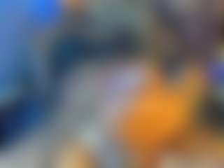 BombomGill's Live Sex Cam Show
