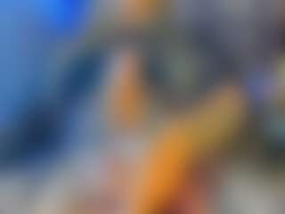 BombomGill's Live Sex Cam Show