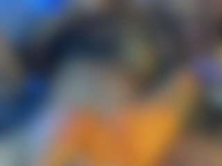 BombomGill's Live Sex Cam Show