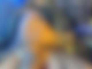 BombomGill's Live Sex Cam Show