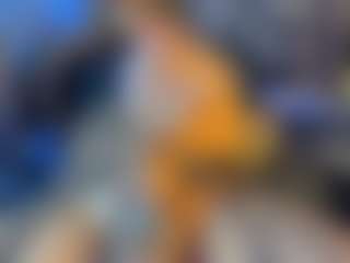 BombomGill's Live Sex Cam Show