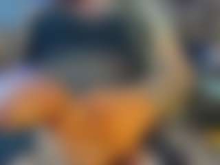 BombomGill's Live Sex Cam Show