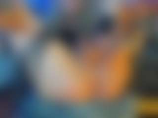 BombomGill's Live Sex Cam Show