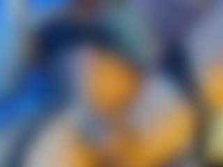 BombomGill's Live Sex Cam Show