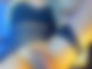 BombomGill's Live Sex Cam Show