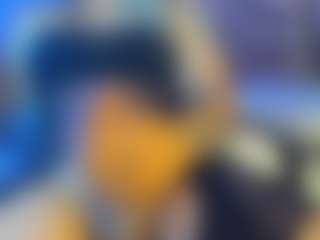 BombomGill's Live Sex Cam Show