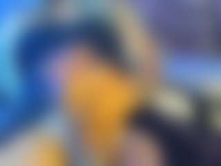 BombomGill's Live Sex Cam Show