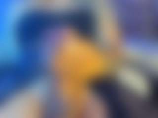 BombomGill's Live Sex Cam Show
