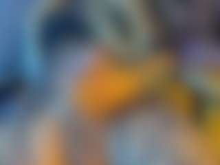 BombomGill's Live Sex Cam Show
