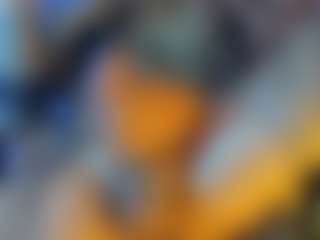 BombomGill's Live Sex Cam Show