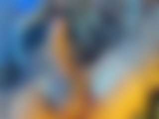 BombomGill's Live Sex Cam Show