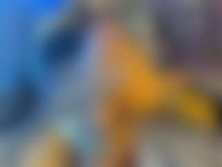 BombomGill's Live Sex Cam Show