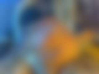 BombomGill's Live Sex Cam Show
